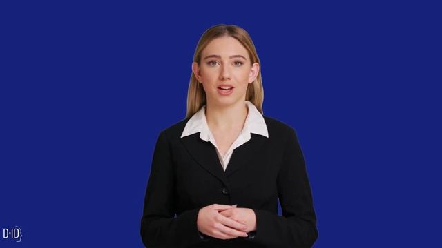 Java history смотреть онлайн