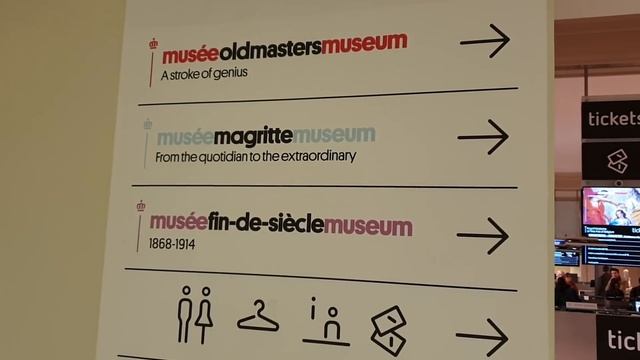 Брюссель. Писающий мальчик, Атомиум и не только. Что посмотреть? смотреть онлайн