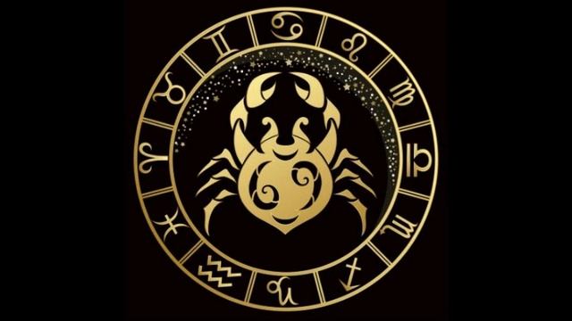 Рак. Гороскоп с 10 апреля 2023 года по 16 апреля 2023 года для Вашего знака Зодиака. смотреть онлайн