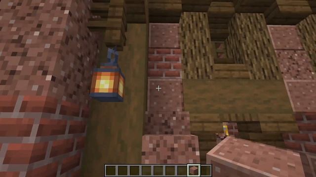 10 Minecraft Villager Trading Hall Designs смотреть онлайн