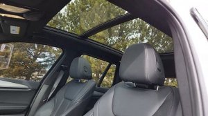 2023 BMW X3 M40i CO Loveland, Fort Collins, Longmont, Denver, Greeley