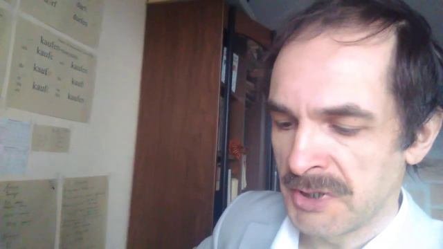 Осложнённое простое предложение 16