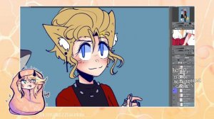 МОЯ ИГРОВАЯ ЗАВИСИМОСТЬ | сторитайм