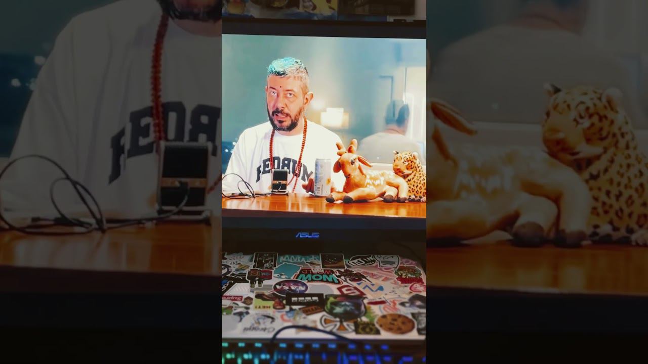 Втыкаем Татьяныча смотреть онлайн