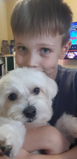 Страшилки от Глеба.mp4