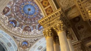 СТАМБУЛ! ШОПИНГ-ТУР. Шопинг со стилистом в Стамбуле. Ушедшие бренды и люкс. Босфор, Истикляль.