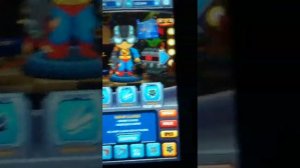 NEW HIDDEN BLOONS SUPER MONKEY 2 ACHIEVEMENT!!! MONKEY MASTERY!!!