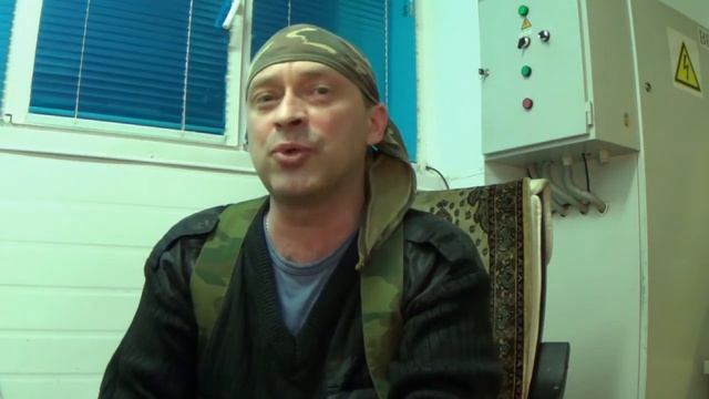 ЯДЕРНЫЙ ЧЕМОДАНЧИК/Nuclear briefcase. История и как он устроен в России. смотреть онлайн