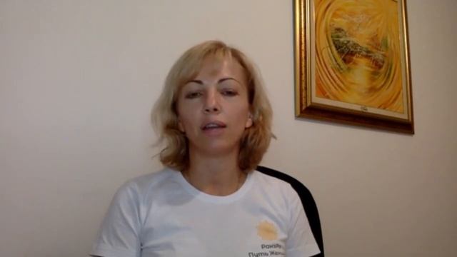 Здоровье волос / Основные причины проблем с волосами