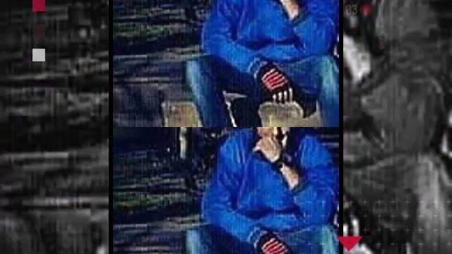 1_VideomuzZ смотреть онлайн