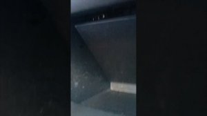 HAVAL JOLION 2023 года замена воздушного и салонного фильтра.