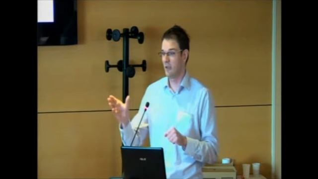 La protection des données dans les nuages : quelles perspectives européennes ? смотреть онлайн