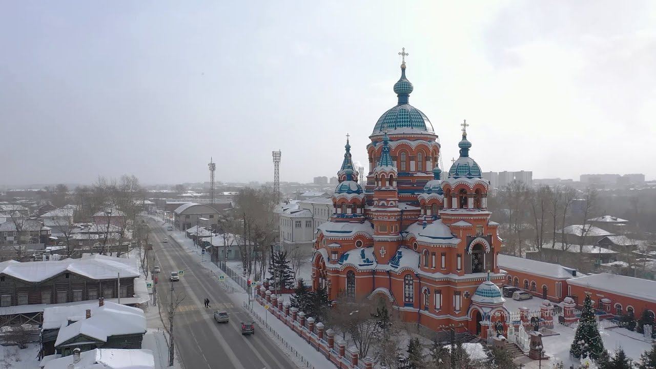 СМЕРТЕЛЬНЫЕ ГАСТРОЛИ СЕМЬИ ОВЕЧКИНЫХ