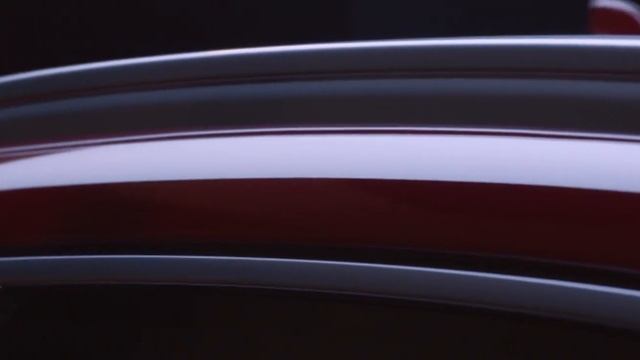 1 Haval+VIDEO+1920 LONG WEB смотреть онлайн