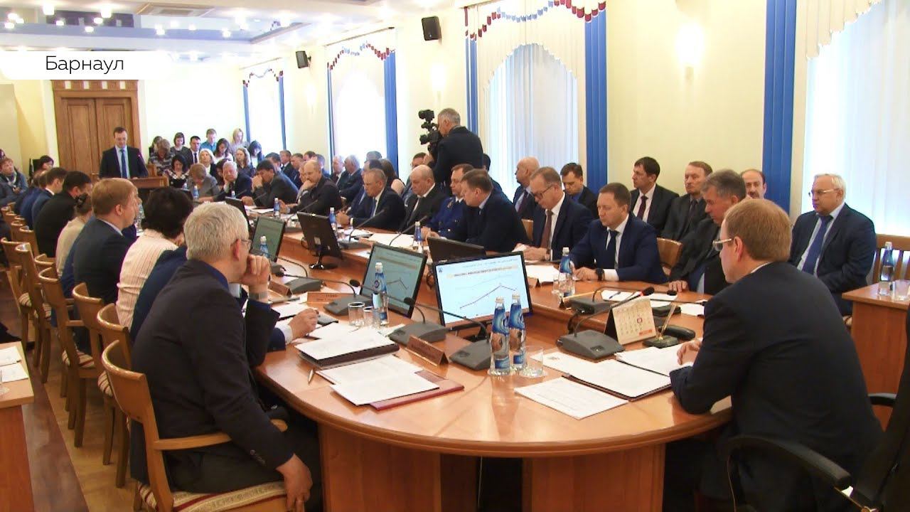 Теплосеть кисловодск. Чиновниками