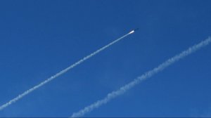 Путин предупредил США об ответе на размещение ракет в ФРГ