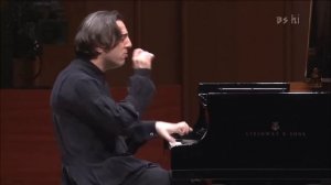 Fazıl Say - Black Earth / Kara Toprak