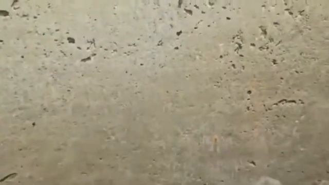 Чистка и ремонт колодца в СНТ Чудное