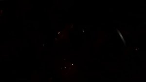 запуск Хонда фит шатл гибрид в минус 35