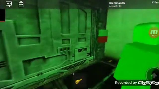 Зона 51 или area 51 смотреть онлайн