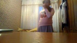 Песня для учителей Озера Доброты