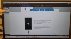 ? FRP Samsung A13 SM-A135F Аккаунт Гугл. Chimera Tool. EUB MODE. Удалённая разблокировка ?