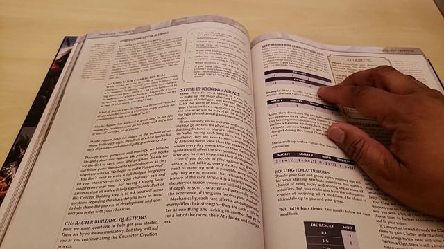 Episode 51: Narraider Review- Unity rpg смотреть онлайн