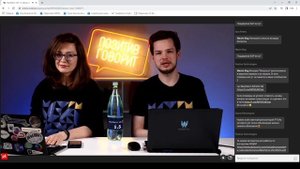 4 MaxPatrol VM   работа с Уязвимостями по алгоритму НКЦКИ  Часть 2