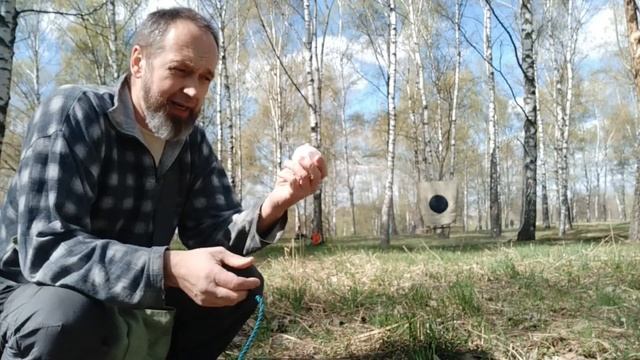 Soft and light balls for SMB maneuvers. Humane fabric balls for a sports sling.  Гуманки для СМБ