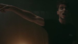 ✅ Клава Кока - Половина