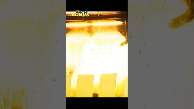 Кинули в прорубь в -30 ? #рейтинг баженова смотреть онлайн