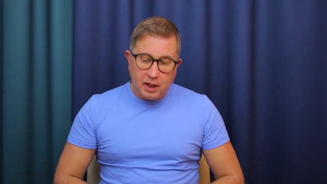 ДУШЕВНАЯ СТРАХОВКА / Брак на всю жизнь / Никому нельзя доверять / Позитивное мышление смотреть онлайн