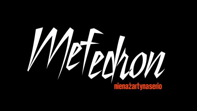 Mefedron-PSTW смотреть онлайн
