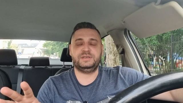 Передача денег за квартиру. Как вы их решите передать? Вопрос. Тут отвечаю.