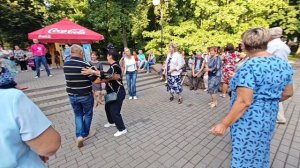 10.08.24г...Я Татарин, Я Татарин...