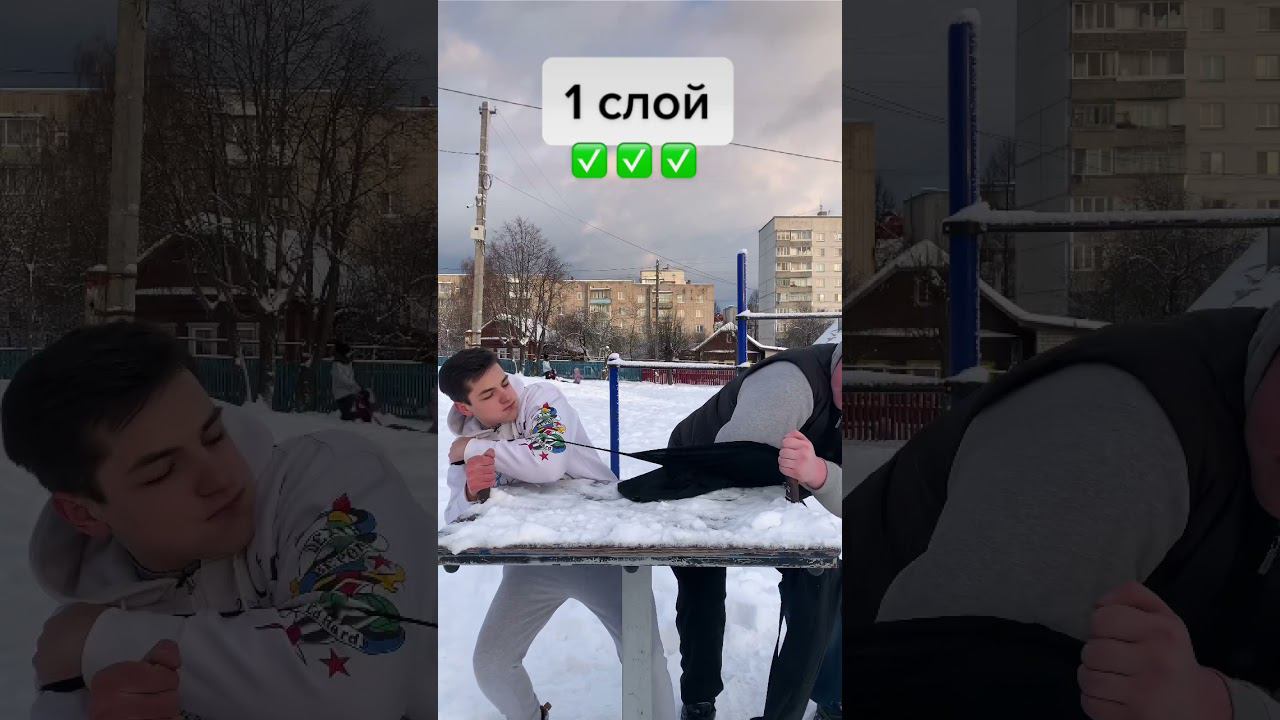 Армрестлинг на майке #спорт #армрестлинг #armwrestling #фитнес