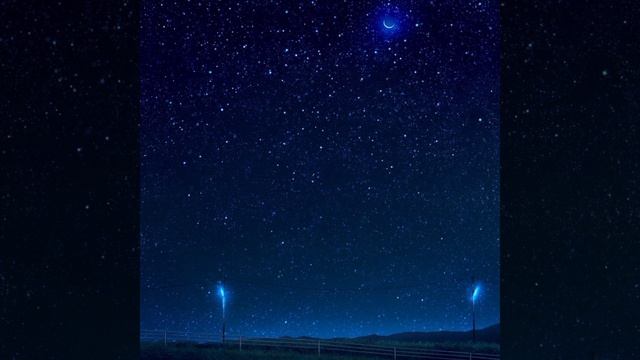 ГЛУБОКИЙ СОН ЗВЕЗДА смотреть онлайн