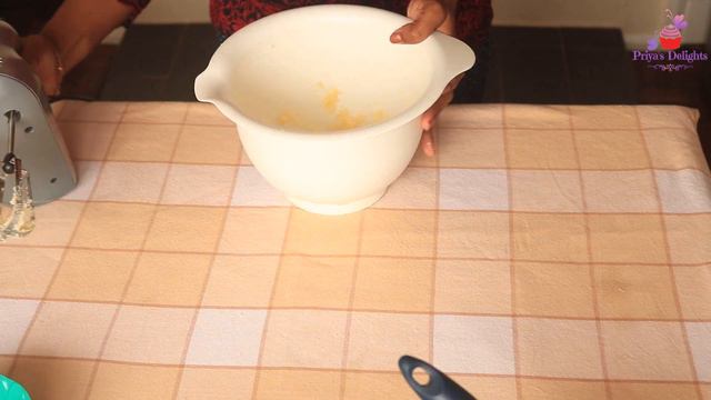 Banana Bread അടിപൊളി ടേസ്റ്റിൽ ബനാന ബ്രഡ് смотреть онлайн