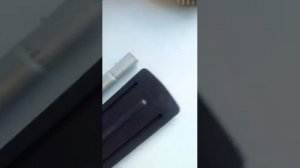 Разборные алюминиевые весла 1500 мм 2