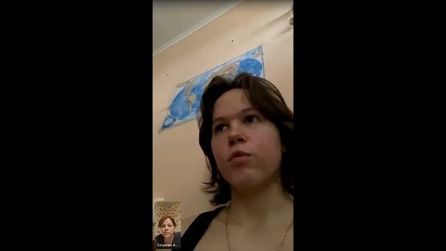 Жизнь мечты / Как работать с базовыми убеждениями