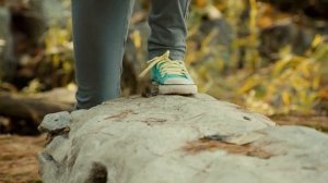 Против природы (2013) Жанр: Приключения.