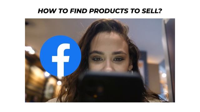 Что такое Дропшиппинг и как это сделать? (Для начинающих) | Shopify