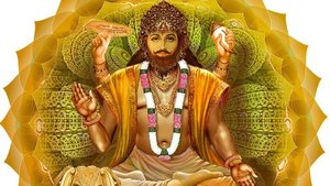 ? Мантра Юпитера