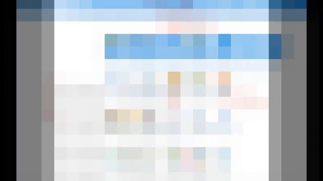 Как заработать на проекте EOBOT- просто, ведь сейчас рост !!! смотреть онлайн