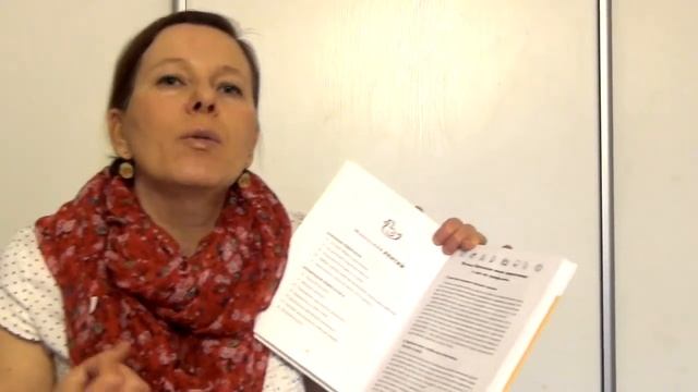 Книга "Из чертят в ангелочки. 200 эффективных способов воспитать ребенка"