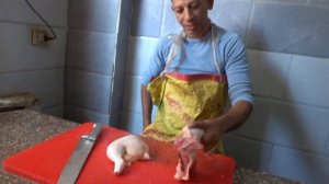 КАИР. ТРУЩЕБЫ и РОСКОШЬ / Город мертвых Каир