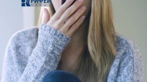 Ваше здоровье  Вывих нижней челюсти