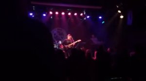 Zabriskie Point Владивосток