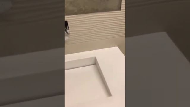 Ремонт квартир в Москве. | Ремонт санузла. смотреть онлайн