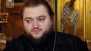 Благословение и проклятие